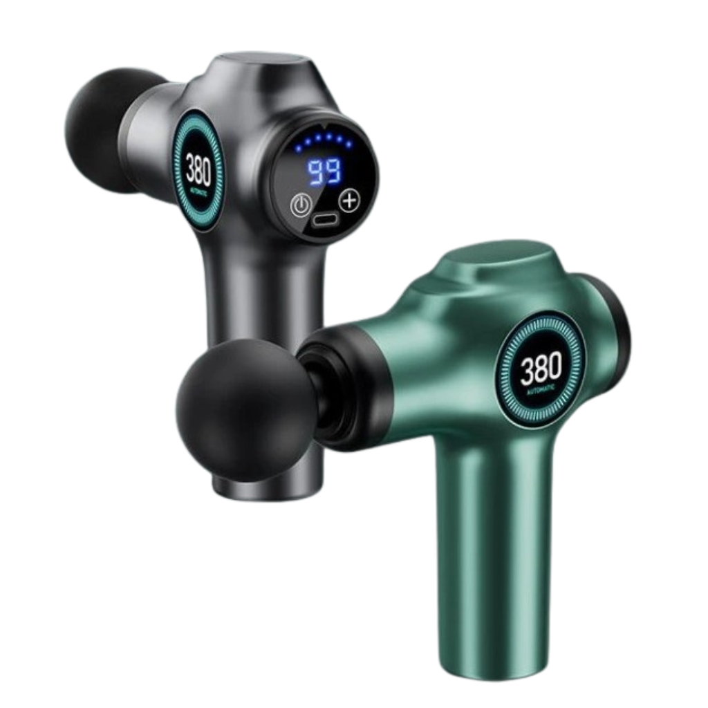 Návrh bez názvu (35)